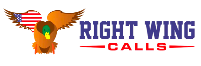 Right Wing Calls